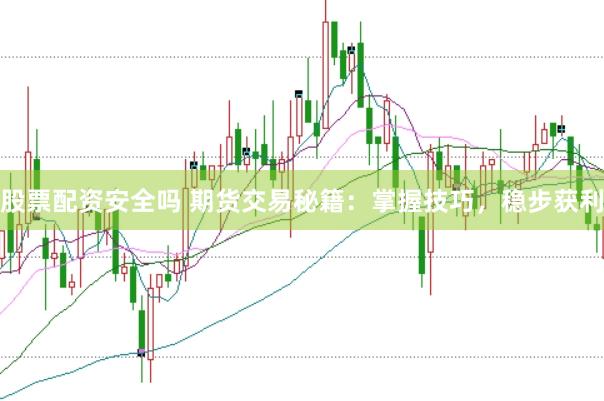 股票配资安全吗 期货交易秘籍：掌握技巧，稳步获利
