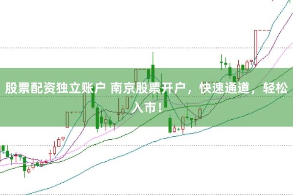 股票配资独立账户 南京股票开户，快速通道，轻松入市！