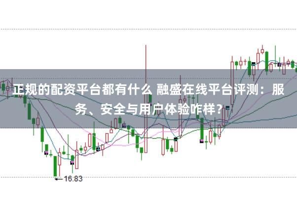 正规的配资平台都有什么 融盛在线平台评测：服务、安全与用户体验咋样？
