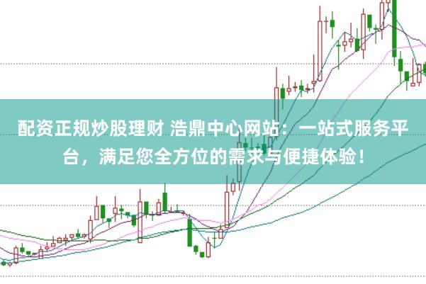 配资正规炒股理财 浩鼎中心网站：一站式服务平台，满足您全方位的需求与便捷体验！