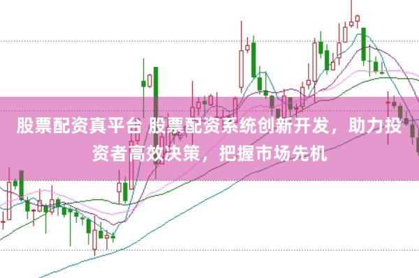 股票配资真平台 股票配资系统创新开发，助力投资者高效决策，把握市场先机