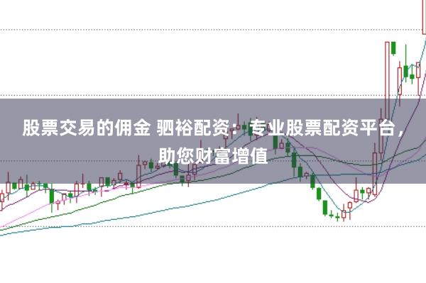 股票交易的佣金 驷裕配资：专业股票配资平台，助您财富增值