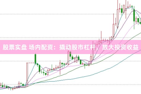 股票实盘 场内配资：撬动股市杠杆，放大投资收益