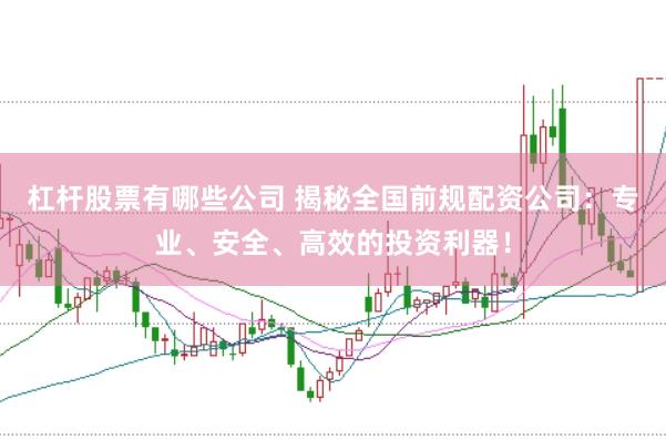 杠杆股票有哪些公司 揭秘全国前规配资公司：专业、安全、高效的投资利器！