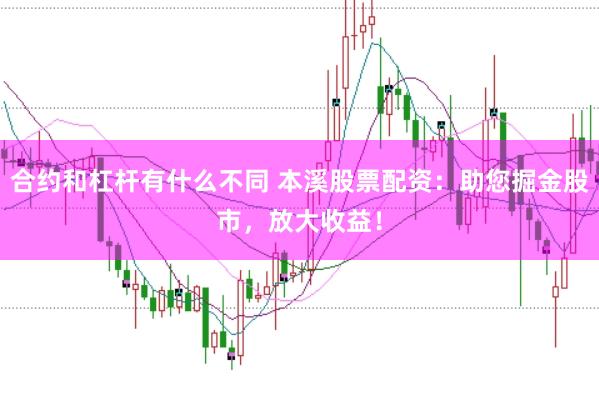 合约和杠杆有什么不同 本溪股票配资：助您掘金股市，放大收益！