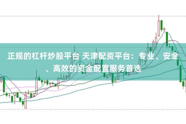 正规的杠杆炒股平台 天津配资平台：专业、安全、高效的资金配置服务首选