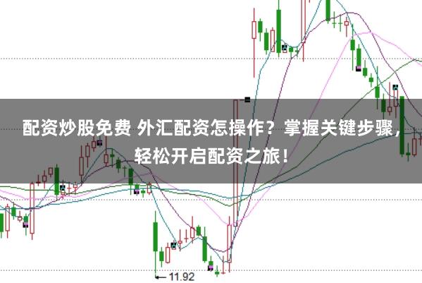 配资炒股免费 外汇配资怎操作？掌握关键步骤，轻松开启配资之旅！