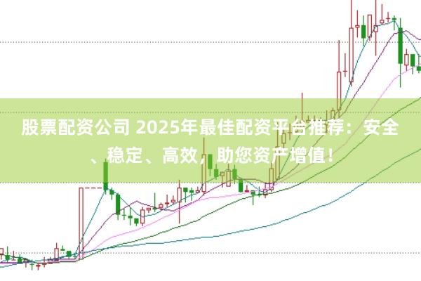 股票配资公司 2025年最佳配资平台推荐：安全、稳定、高效，助您资产增值！