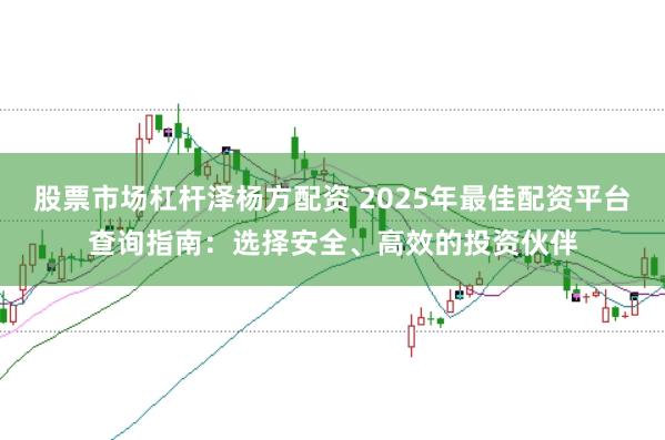 股票市场杠杆泽杨方配资 2025年最佳配资平台查询指南：选择安全、高效的投资伙伴