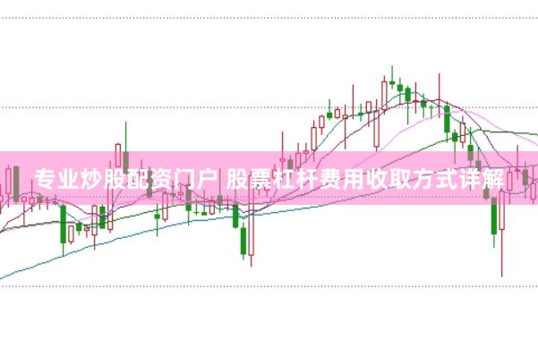 专业炒股配资门户 股票杠杆费用收取方式详解