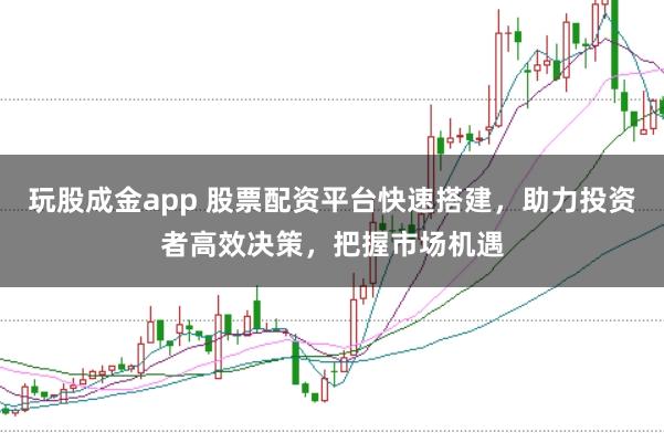 玩股成金app 股票配资平台快速搭建，助力投资者高效决策，把握市场机遇