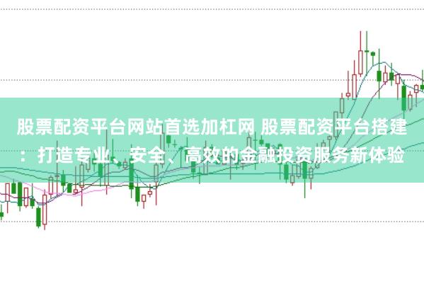 股票配资平台网站首选加杠网 股票配资平台搭建：打造专业、安全、高效的金融投资服务新体验