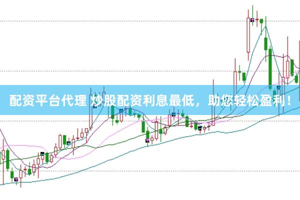 配资平台代理 炒股配资利息最低，助您轻松盈利！