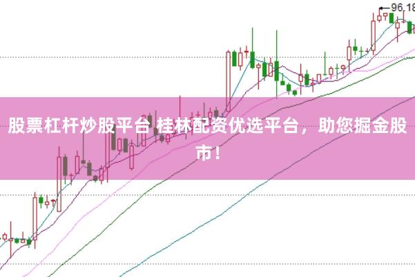 股票杠杆炒股平台 桂林配资优选平台，助您掘金股市！