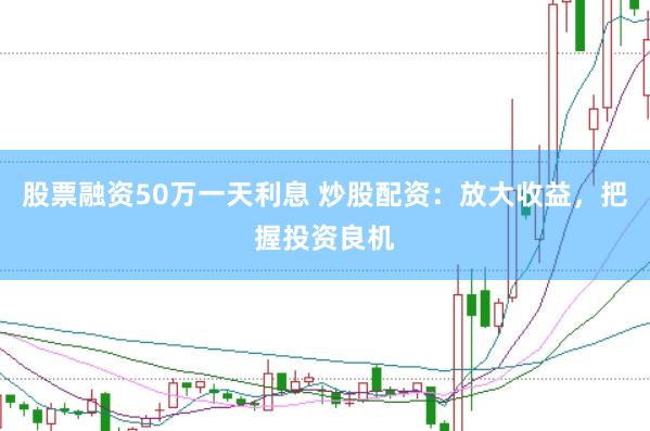 股票融资50万一天利息 炒股配资：放大收益，把握投资良机