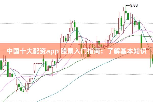 中国十大配资app 股票入门指南：了解基本知识