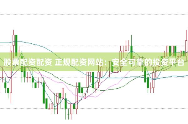 股票配资配资 正规配资网站：安全可靠的投资平台