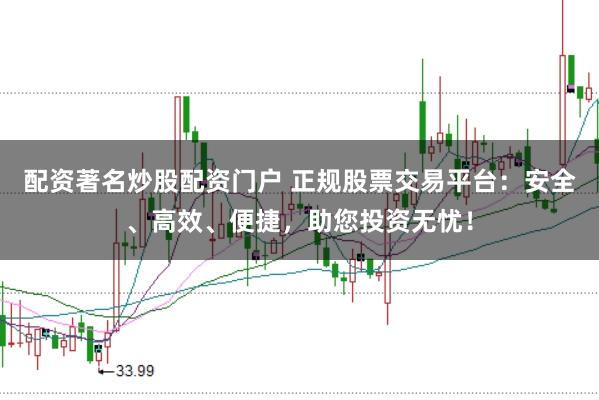 配资著名炒股配资门户 正规股票交易平台：安全、高效、便捷，助您投资无忧！