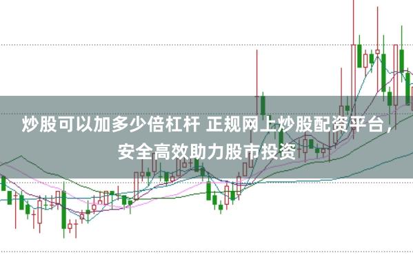 炒股可以加多少倍杠杆 正规网上炒股配资平台，安全高效助力股市投资