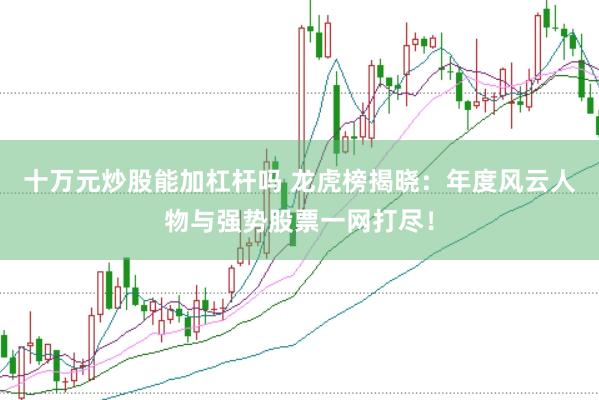 十万元炒股能加杠杆吗 龙虎榜揭晓：年度风云人物与强势股票一网打尽！