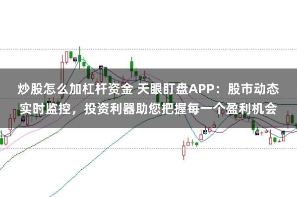 炒股怎么加杠杆资金 天眼盯盘APP：股市动态实时监控，投资利器助您把握每一个盈利机会