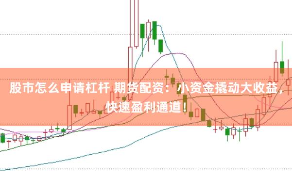 股市怎么申请杠杆 期货配资：小资金撬动大收益，快速盈利通道！