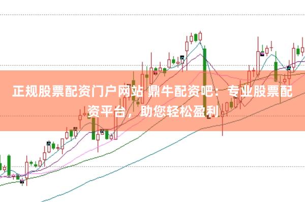 正规股票配资门户网站 鼎牛配资吧：专业股票配资平台，助您轻松盈利