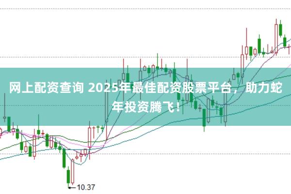 网上配资查询 2025年最佳配资股票平台，助力蛇年投资腾飞！