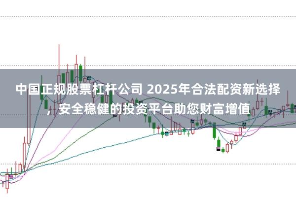 中国正规股票杠杆公司 2025年合法配资新选择，安全稳健的投资平台助您财富增值
