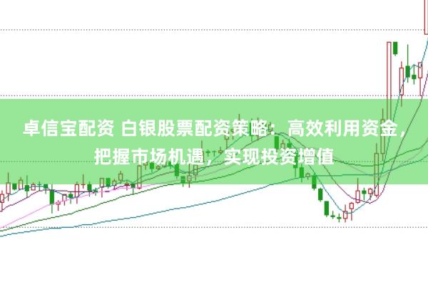 卓信宝配资 白银股票配资策略：高效利用资金，把握市场机遇，实现投资增值