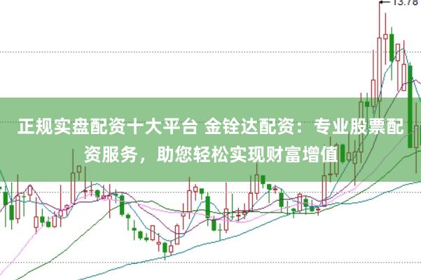 正规实盘配资十大平台 金铨达配资：专业股票配资服务，助您轻松实现财富增值