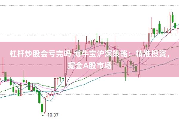 杠杆炒股会亏完吗 博牛宝沪深策略：精准投资，掘金A股市场