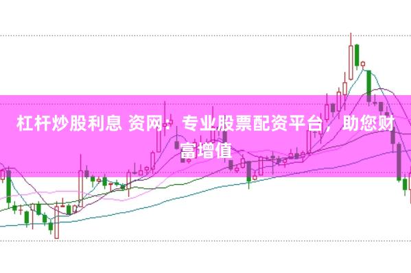 杠杆炒股利息 资网：专业股票配资平台，助您财富增值