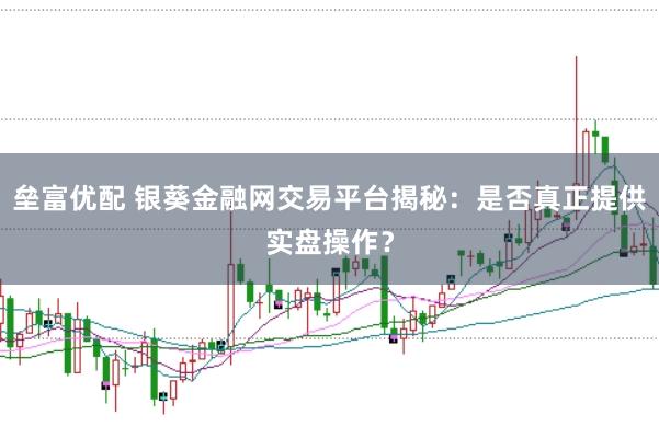 垒富优配 银葵金融网交易平台揭秘：是否真正提供实盘操作？