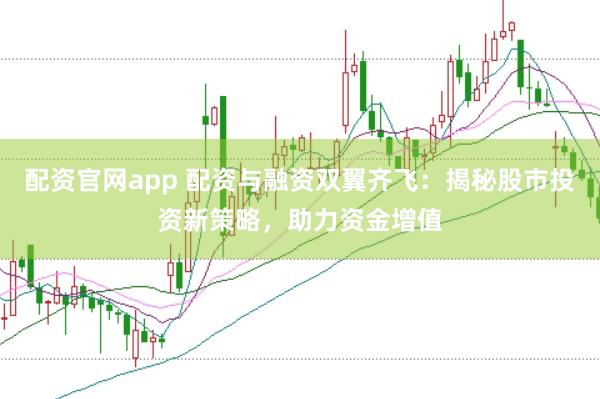 配资官网app 配资与融资双翼齐飞：揭秘股市投资新策略，助力资金增值