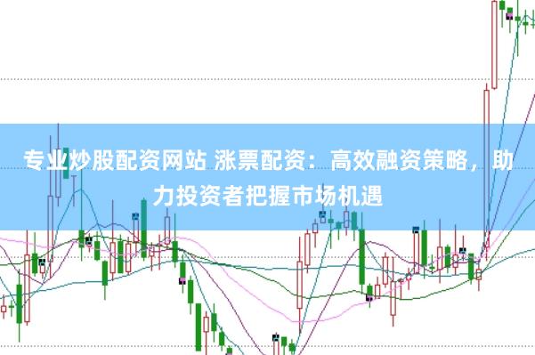 专业炒股配资网站 涨票配资：高效融资策略，助力投资者把握市场机遇