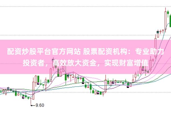 配资炒股平台官方网站 股票配资机构：专业助力投资者，高效放大资金，实现财富增值
