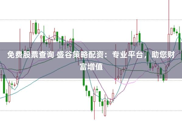 免费股票查询 盛谷策略配资：专业平台，助您财富增值