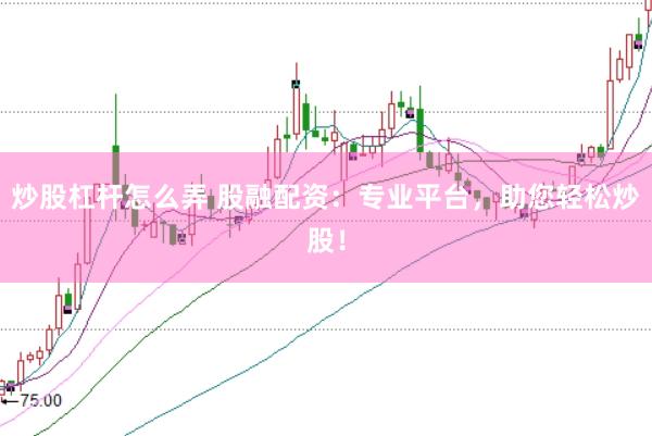 炒股杠杆怎么弄 股融配资：专业平台，助您轻松炒股！