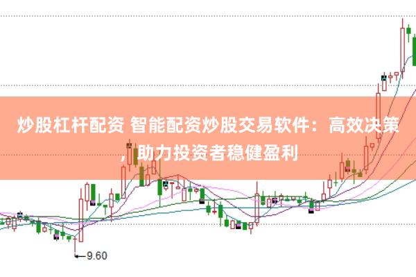 炒股杠杆配资 智能配资炒股交易软件：高效决策，助力投资者稳健盈利