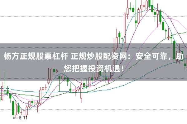 杨方正规股票杠杆 正规炒股配资网：安全可靠，助您把握投资机遇！
