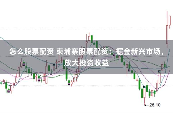 怎么股票配资 柬埔寨股票配资：掘金新兴市场，放大投资收益