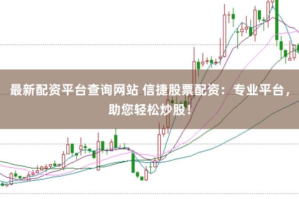 最新配资平台查询网站 信捷股票配资：专业平台，助您轻松炒股！