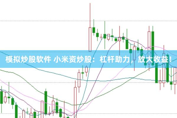 模拟炒股软件 小米资炒股：杠杆助力，放大收益！