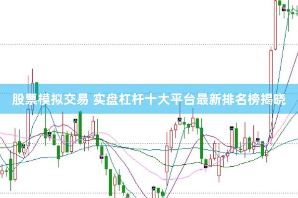 股票模拟交易 实盘杠杆十大平台最新排名榜揭晓