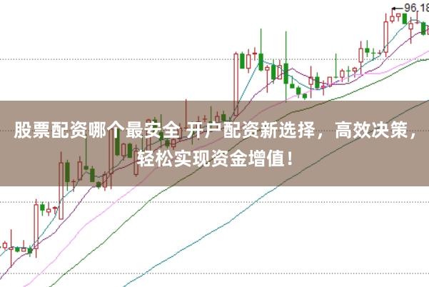 股票配资哪个最安全 开户配资新选择，高效决策，轻松实现资金增值！