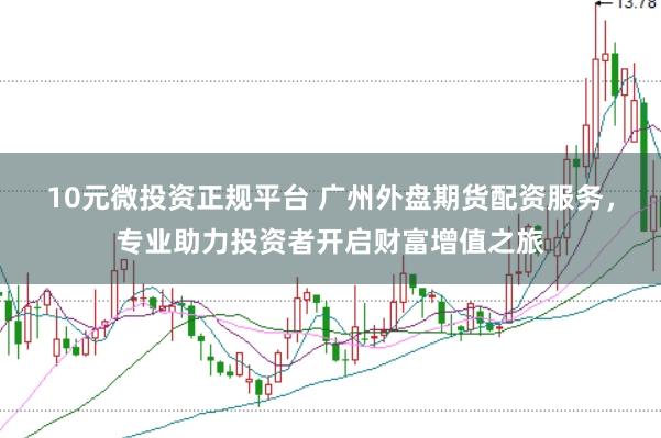 10元微投资正规平台 广州外盘期货配资服务，专业助力投资者开启财富增值之旅