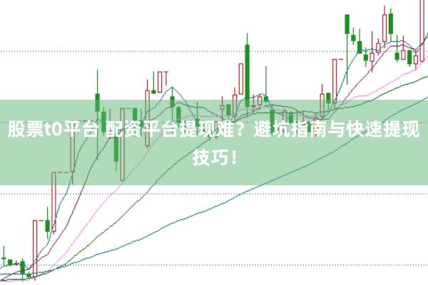 股票t0平台 配资平台提现难？避坑指南与快速提现技巧！
