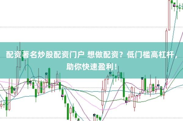 配资著名炒股配资门户 想做配资？低门槛高杠杆，助你快速盈利！