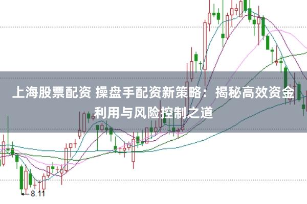上海股票配资 操盘手配资新策略：揭秘高效资金利用与风险控制之道